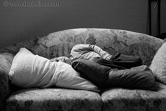 jack-on-couch-bw-2.jpg