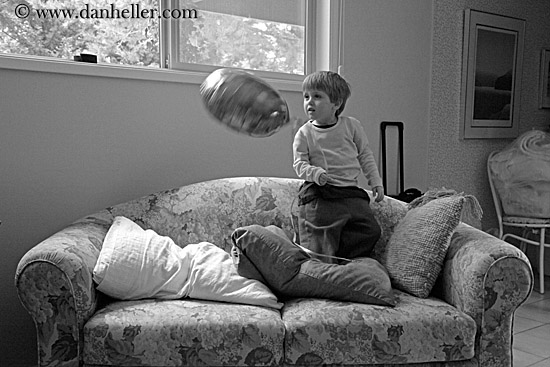 jack-on-couch-w-balloon-bw.jpg