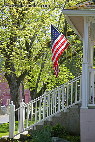 american-flag-n-porch-1.jpg