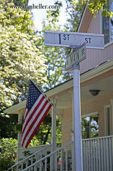 american-flag-n-porch-3.jpg