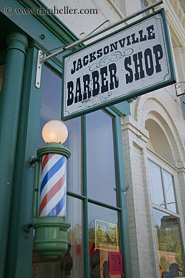 barber-shop-sign.jpg