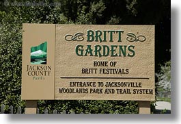 images/UnitedStates/Oregon/Ashland/britt-gardens-sign.jpg
