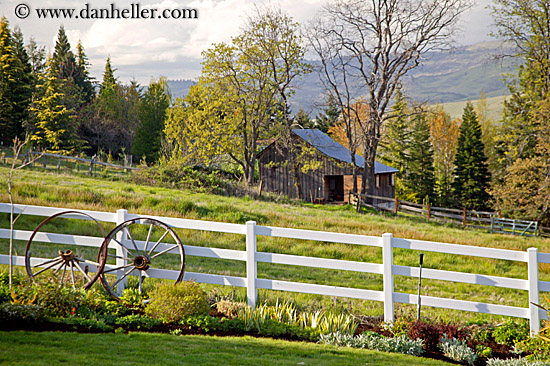 oregon-barn-2.jpg