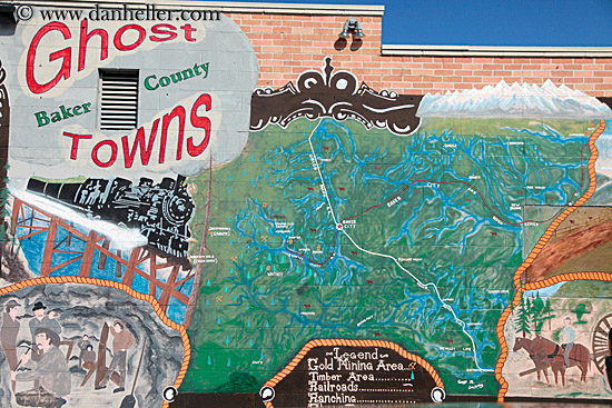 ghosttown-map-mural-1.jpg
