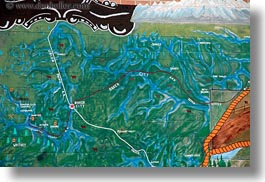 images/UnitedStates/Oregon/BakerCity/ghosttown-map-mural-2.jpg