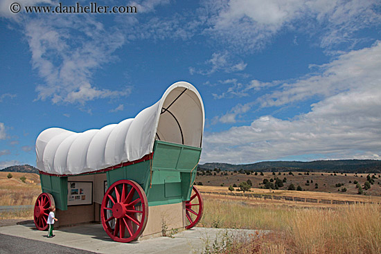 giant-stage_coach-2.jpg