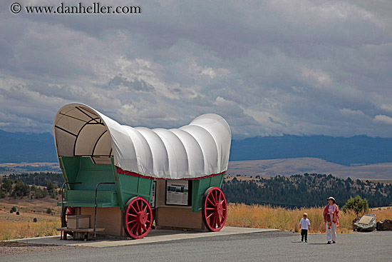 giant-stage_coach-6.jpg