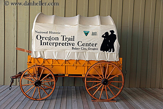 oregon-trail-stagcoach.jpg