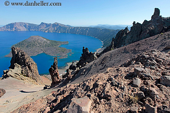 crater-lake-rim-06.jpg