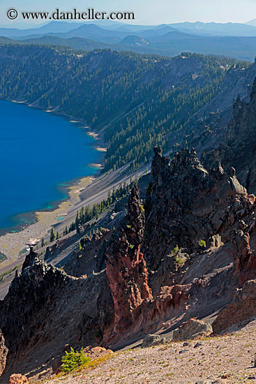 crater-lake-rim-08.jpg