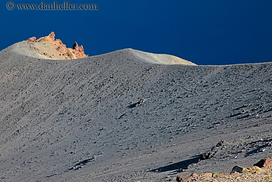 crater-lake-rim-10.jpg