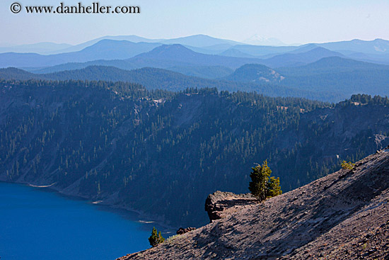 crater-lake-rim-11.jpg