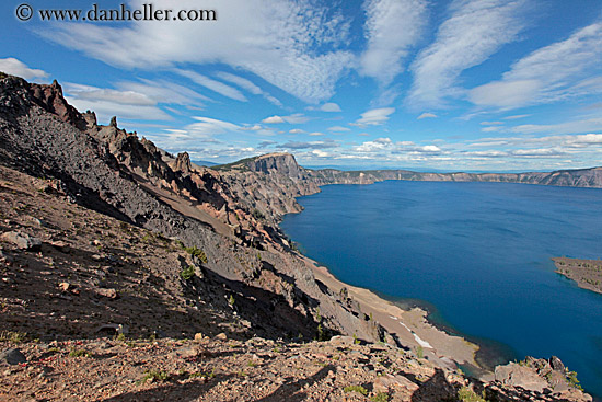 crater-lake-rim-12.jpg