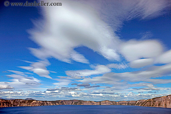 crater-lake-rim-14.jpg