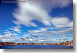 images/UnitedStates/Oregon/CraterLake/Geology/CraterRim/crater-lake-rim-14.jpg