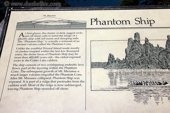 phantom-ship-sign.jpg
