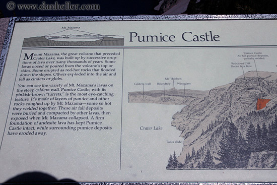 pumice-castle-sign-01.jpg