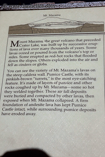 pumice-castle-sign-02.jpg