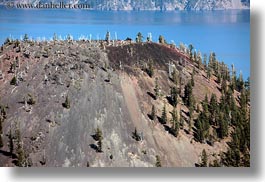 images/UnitedStates/Oregon/CraterLake/Geology/WizardIsland/wizard-island-peak-1.jpg