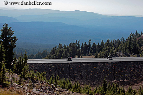 motorcycles-n-landscape.jpg