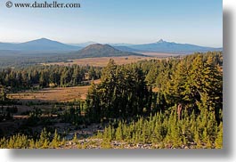 images/UnitedStates/Oregon/CraterLake/Landscape/mtns-trees-n-landscape-5.jpg