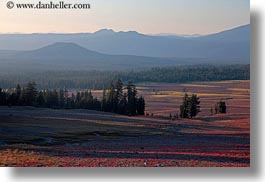images/UnitedStates/Oregon/CraterLake/Landscape/mtns-trees-n-landscape-8.jpg