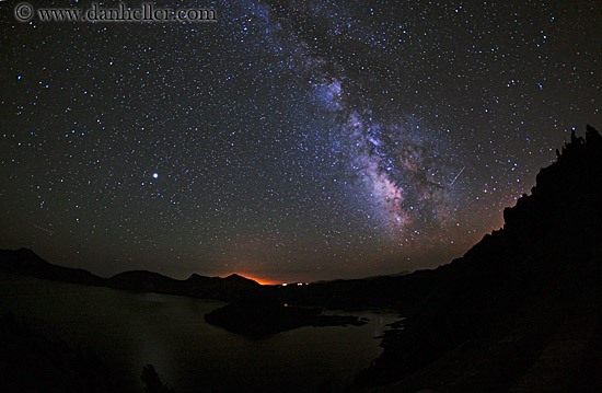 fisheye-milky-way-n-lake-2.jpg