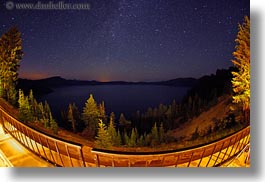 images/UnitedStates/Oregon/CraterLake/Night/lit-trees-n-milky-way-2.jpg