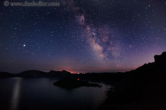 milky-way-stars-n-lake-1.jpg