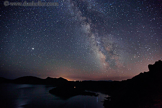 milky-way-stars-n-lake-3.jpg