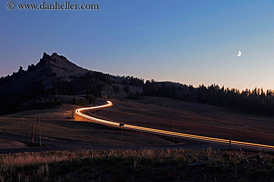 moon-over-mtn-w-car-light-streaks-1.jpg