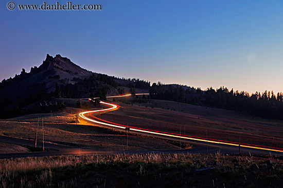 moon-over-mtn-w-car-light-streaks-3.jpg