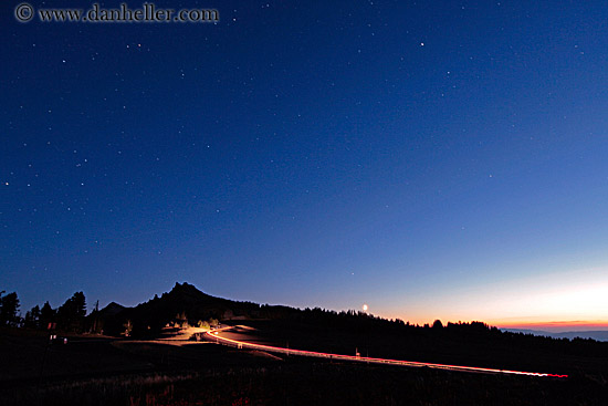 moon-over-mtn-w-car-light-streaks-4.jpg