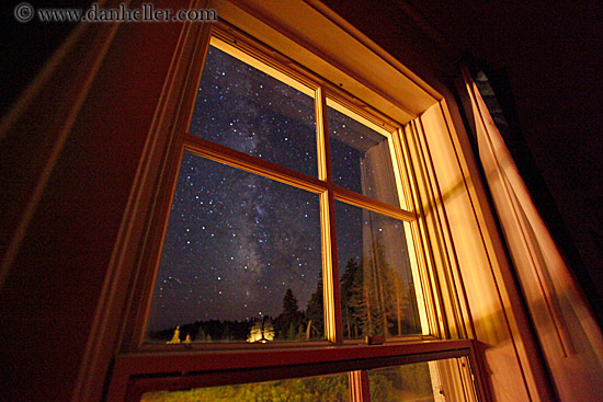 stars-thru-window.jpg