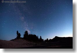 images/UnitedStates/Oregon/CraterLake/Night/trees-dusk-n-stars-2.jpg