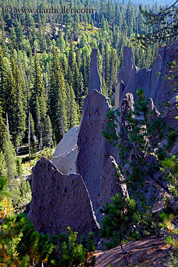 pinnacles-04.jpg