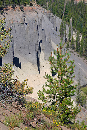 pinnacles-06.jpg