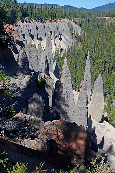 pinnacles-10.jpg