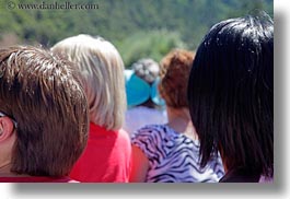 images/UnitedStates/Oregon/GrantsPass/colorful-hair-women.jpg