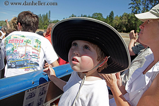 jack-in-big-hat.jpg