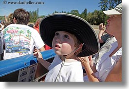 images/UnitedStates/Oregon/GrantsPass/jack-in-big-hat.jpg