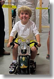 images/UnitedStates/Oregon/GrantsPass/jack-on-toy-motorcycle-2.jpg