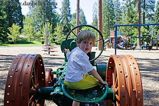 jack-on-tractor-2.jpg