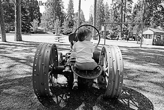 jack-on-tractor-bw.jpg