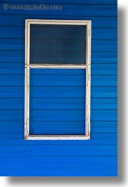 images/UnitedStates/Oregon/Halfway/blue-wall-n-screen-window.jpg