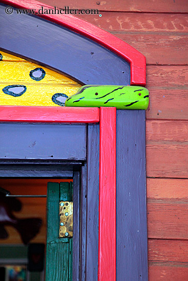colorful-door.jpg