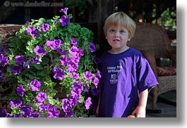 images/UnitedStates/Oregon/Halfway/jack-n-purple-flowers.jpg