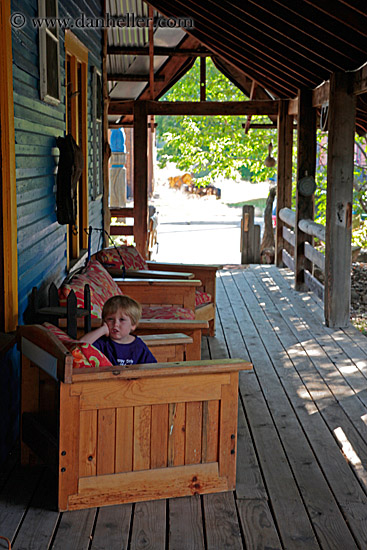 jack-on-wood-porch-chair.jpg