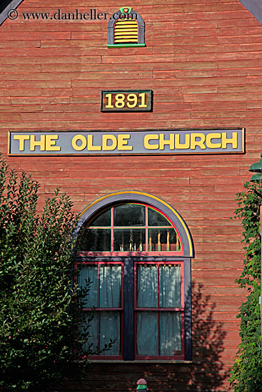 olde-church-sign.jpg
