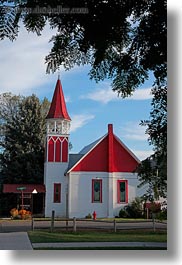 images/UnitedStates/Oregon/Halfway/red-n-white-church-4.jpg
